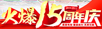 15cж^m(x)ǰδ(li)