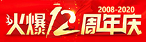 12cһo(j)ж