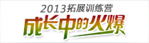 2013𱬾W(wng)չӖ(xn)I(yng)
