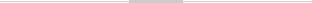 IL(fng)箋(hu)𱬓P(yng)u