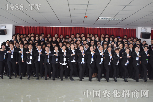 一個(gè)人不可能演奏出協(xié)奏曲