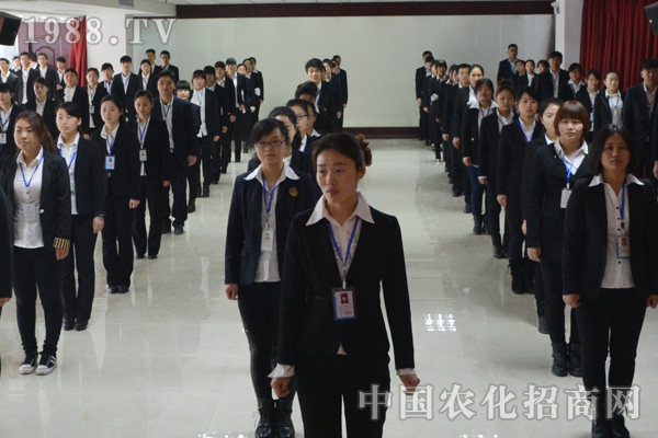 因為有夢 所以敢想