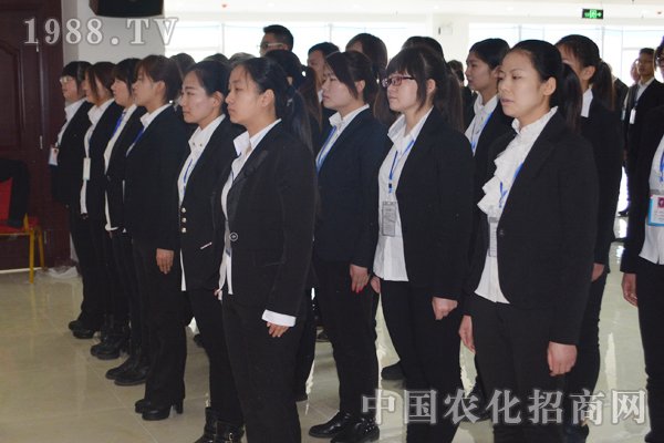 火爆的成功離不開團(tuán)隊(duì)