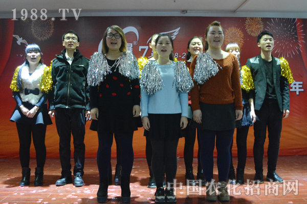 贏了一起狂,輸了一起扛