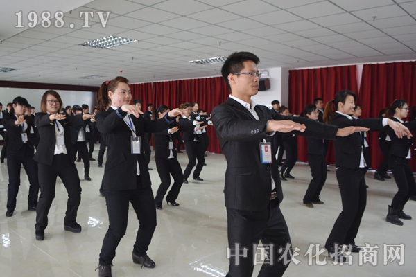 成長(zhǎng)中的火爆,成長(zhǎng)中的我