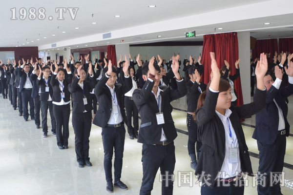 成長(zhǎng)中的火爆,成長(zhǎng)中的我