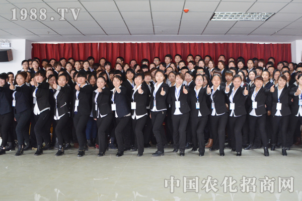只要全力以赴,夢想就會起航